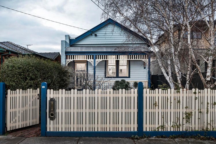 19 Collins Street Thornbury 3071