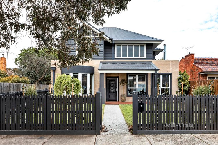 1 9 Cormac Street Preston 3072