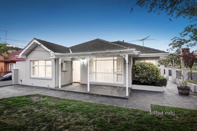 19 Cormick Street Bentleigh East 3165