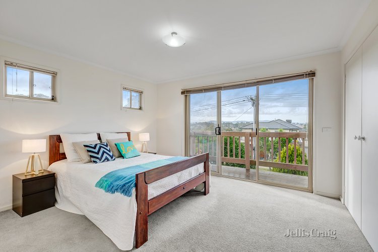 1/9 Dorgan Street Mount Waverley 3149