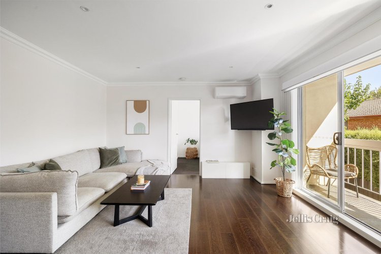 1 9 Dunoon Street Murrumbeena 3163