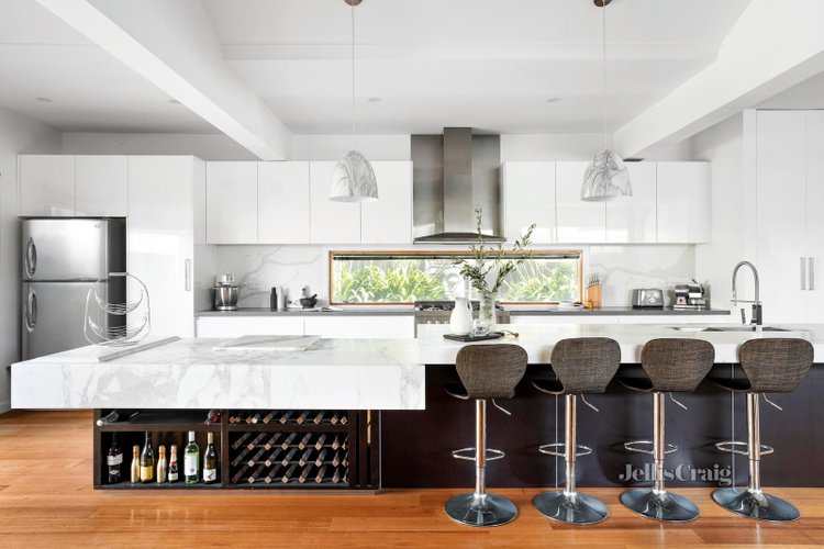 19 Dyson Street Reservoir 3073