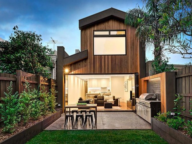 19 Edgerton Street Hawthorn 3122