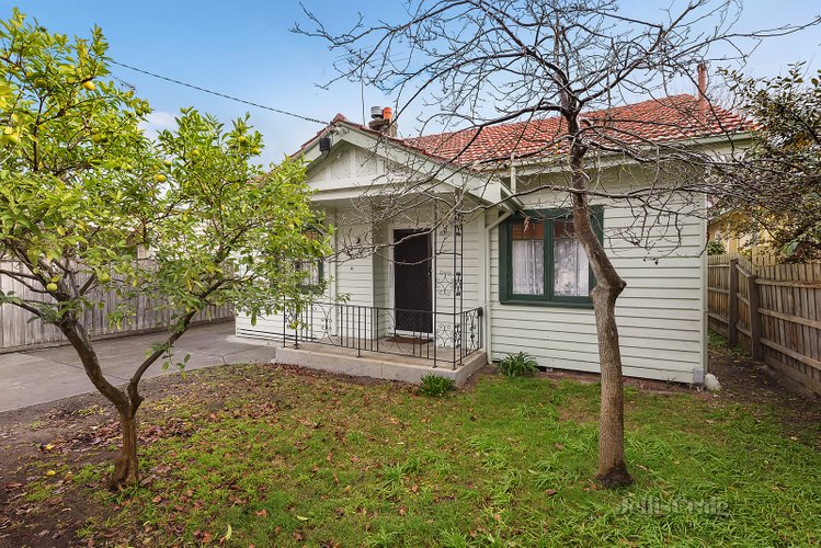 19 Edgevale Road Kew 3101