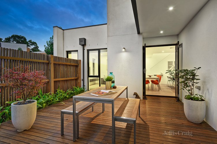 19 Ellsworth Crescent Camberwell 3124
