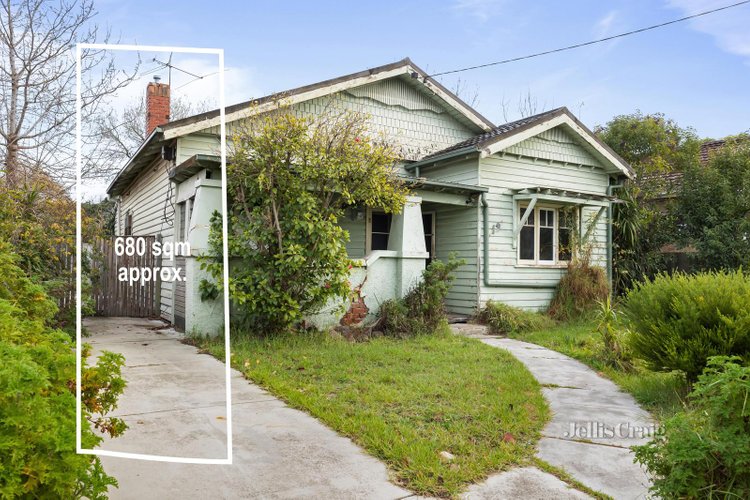 19 Elm Grove Mckinnon 3204