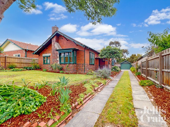 19 Elmie Street Hawthorn 3122