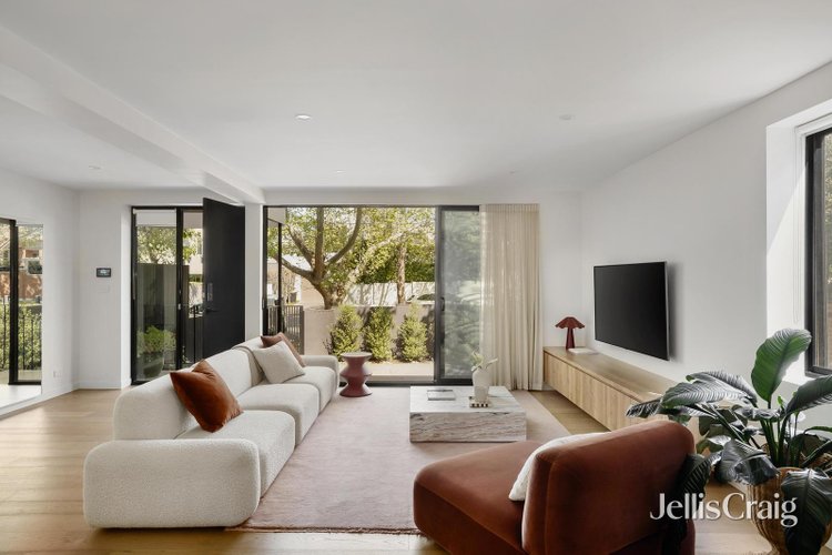 19 Embling Road Malvern 3144