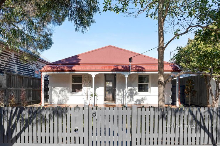 19 Emmaline Street Northcote 3070