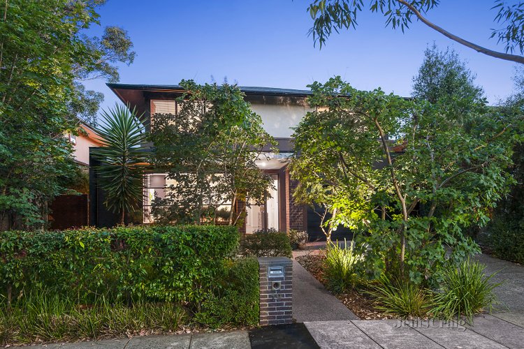 19 Evan Smith Close Macleod 3085