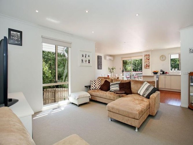 19 Ford Street Ringwood 3134