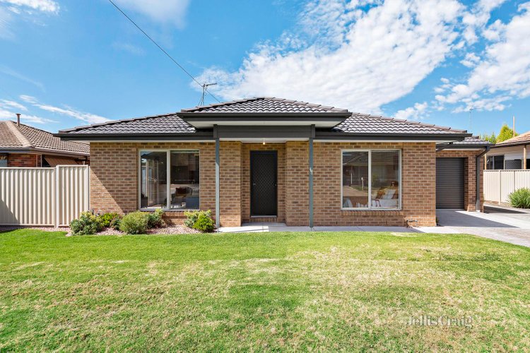 1 9 Form Street Wendouree 3355