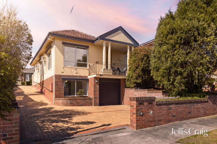 1 9 Fortuna Avenue Balwyn North 3104