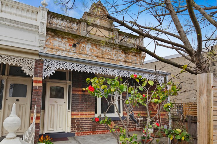 19 Gillman Street Hawthorn East 3123
