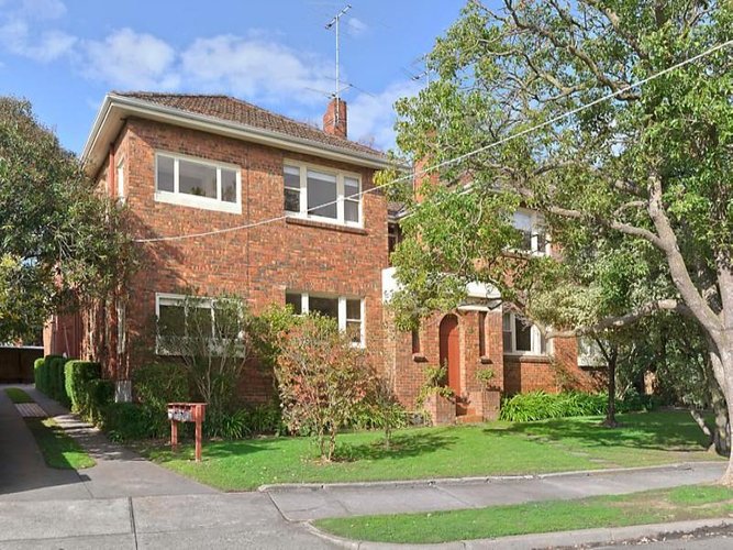 1 9 Glenroy Road Hawthorn 3122