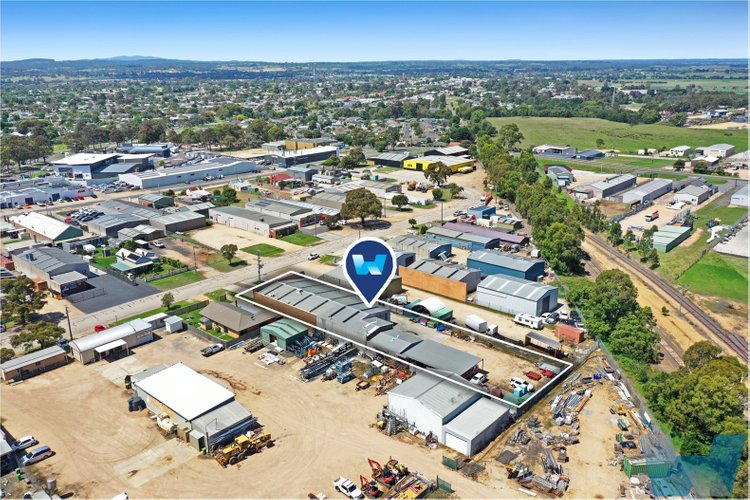 19 Gordon Street, Bairnsdale