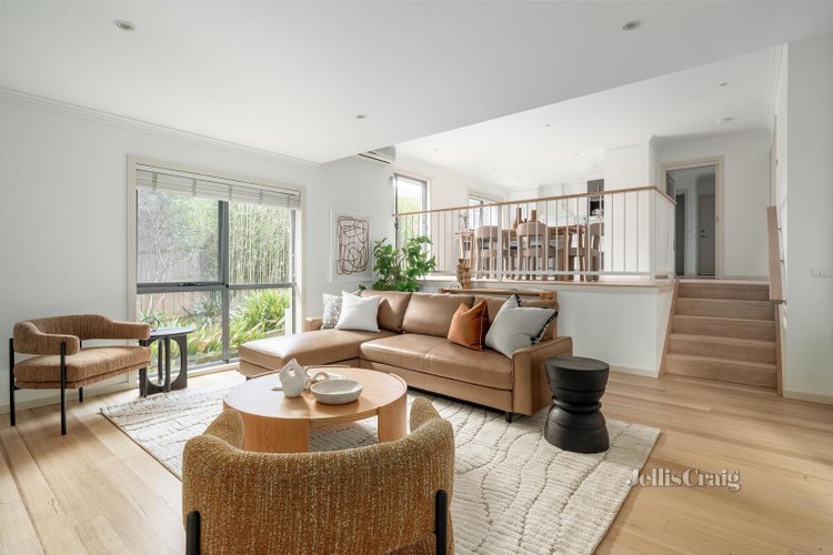1 9 Graeme Avenue Montmorency 3094