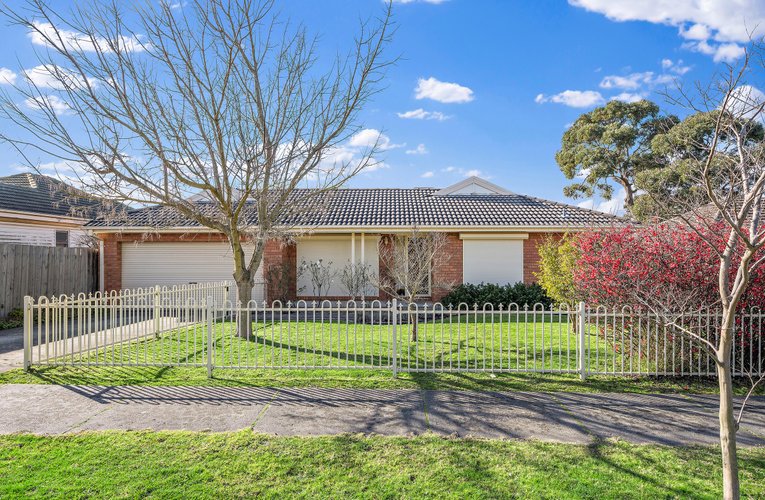 1/9 Grandview Grove Bayswater 3153