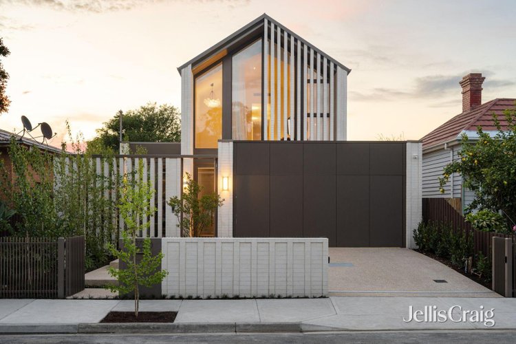 19 Green Street Northcote 3070
