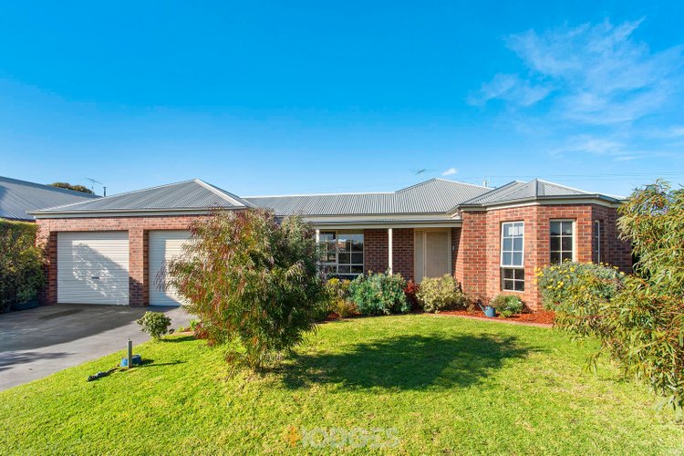 19 Greenleaf Drive Lara 3212
