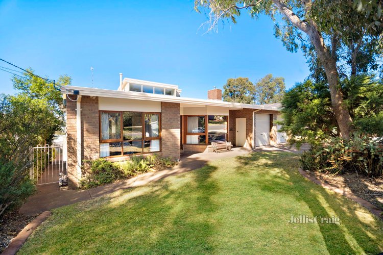 19 Hale Avenue Mount Clear 3350