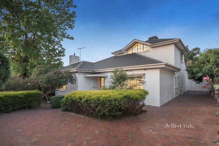 19 Harold Street Mckinnon 3204