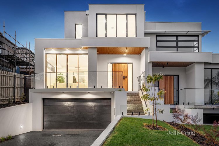 19 Hazel Drive Templestowe Lower 3107