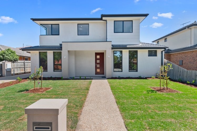 1/9 Headingley Road Mount Waverley 149