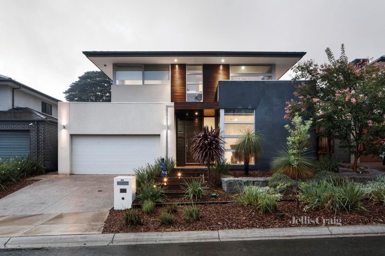 19 Heritage Court Macleod 3085