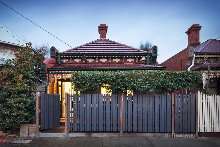 19 High Street Northcote 3070