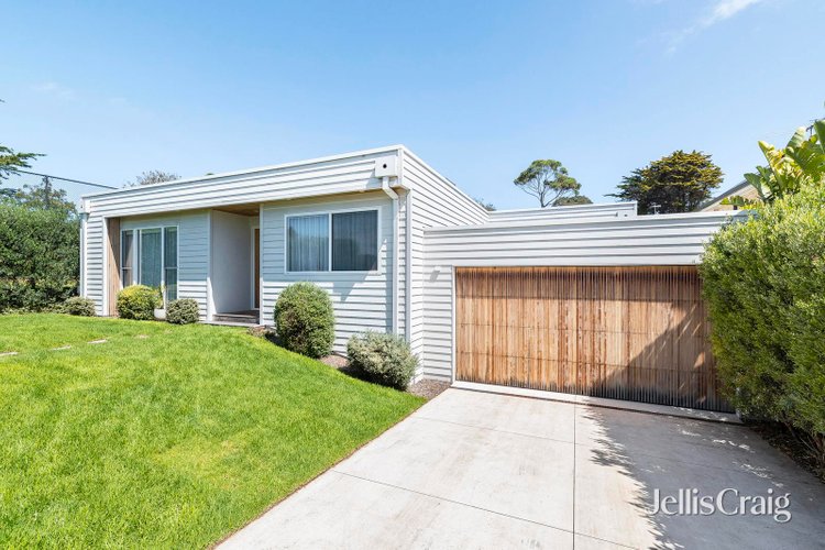19 Hiskens Street Sorrento 3943