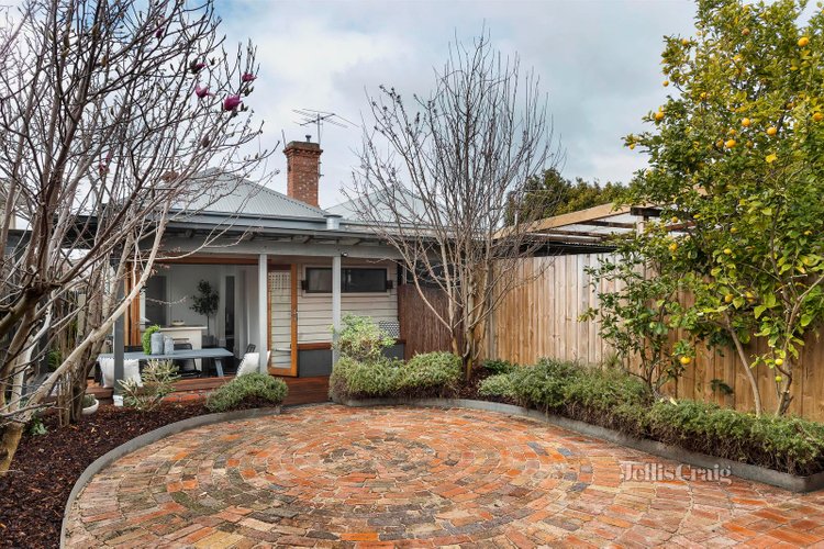 19 Holmes Street Brunswick East 3057