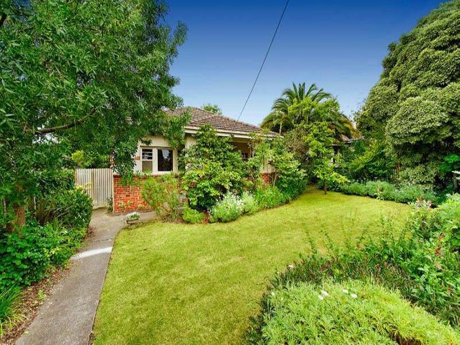 19 Hotham Street Mont Albert 3127