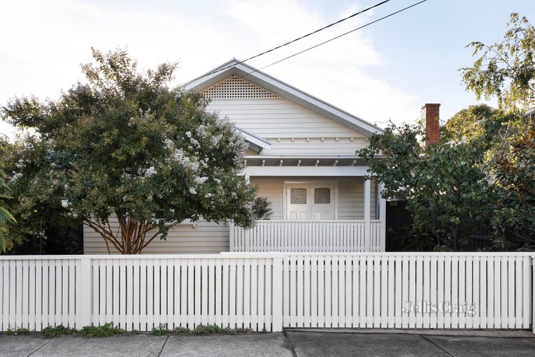 19 Howitt Street Northcote 3070
