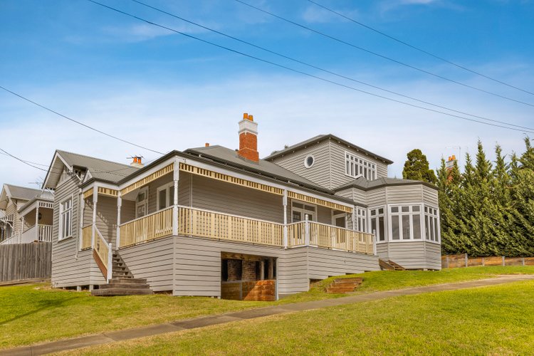 19 Hunt Crescent Ascot Vale 3032