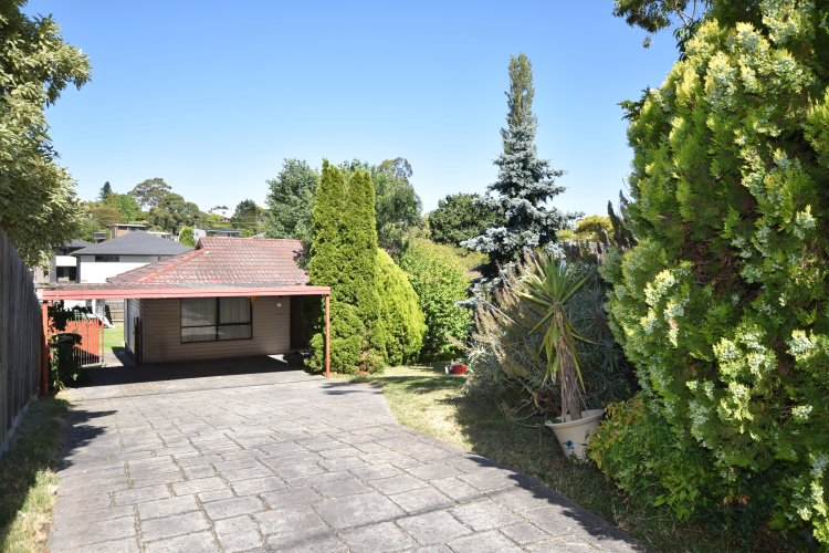 19 Huntingdale Drive  Chirnside Park 3116