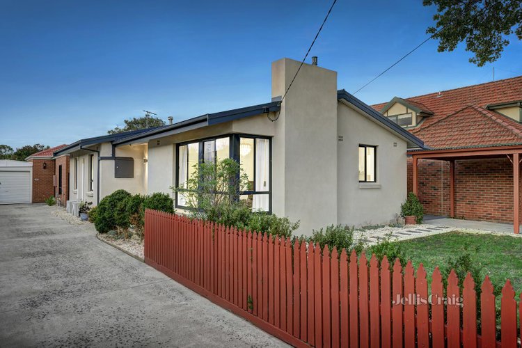 19 Huntingdon Road Bentleigh East 3165