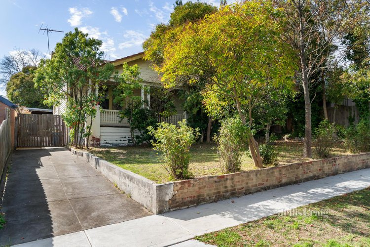 19 Immarna Road Camberwell 3124