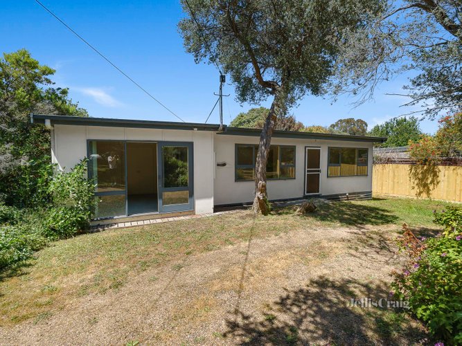 19 Inala Street Rye 3941