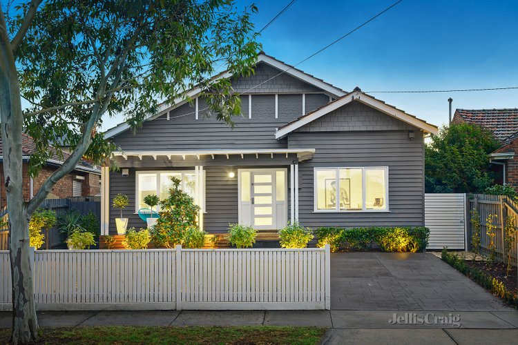 19 Jackman Street Preston 3072