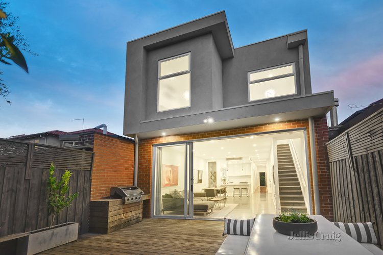 19 John Street Malvern East 3145
