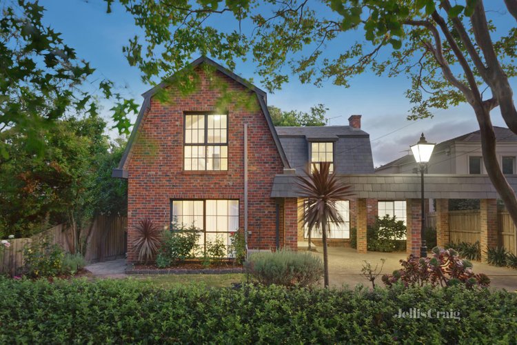19 Kalonga Road Balwyn North 3104
