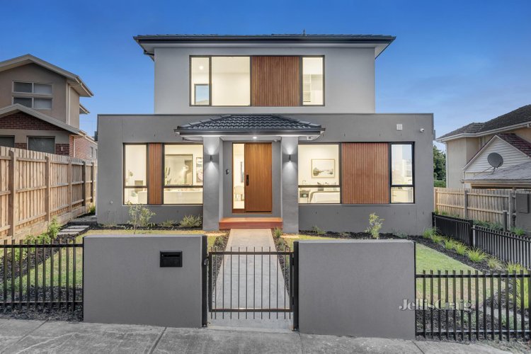 1 9 Katta Court Ashwood 3147