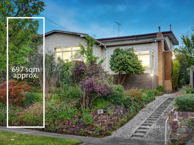 19 Killarney Road Templestowe Lower 3107