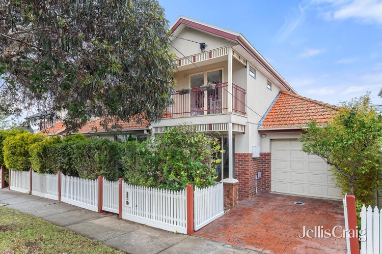 19 Kingham Street Newport 3015