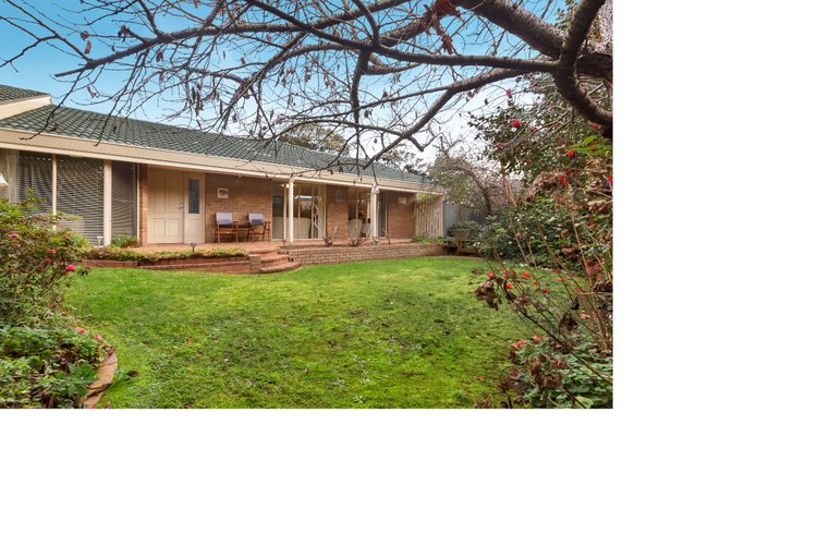 19 Kingston Street Mount Waverley 3149