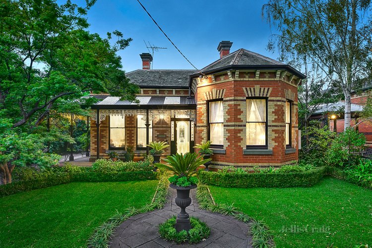 19 Kintore Street Camberwell 3124