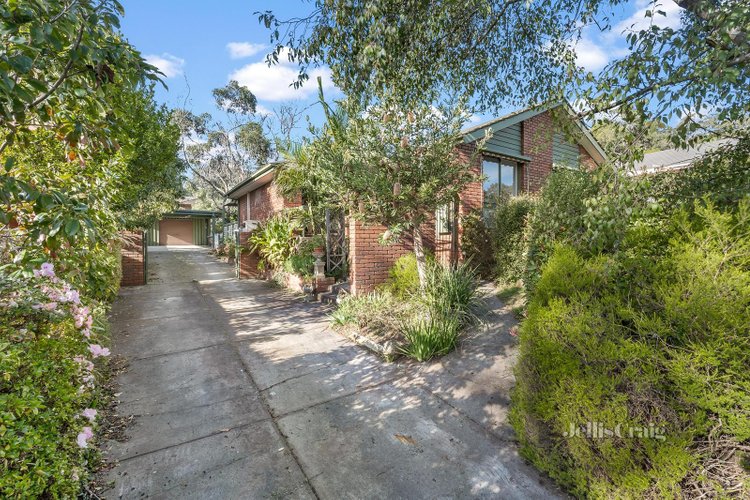 19 Kirkwood Court Montrose 3765