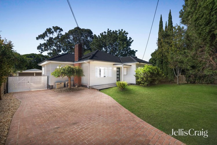 19 Koroit Street Nunawading 3131