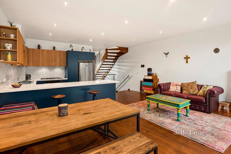 19 Laity Street Richmond 3121